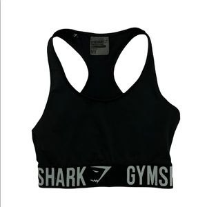 Gymshark Sports Bra